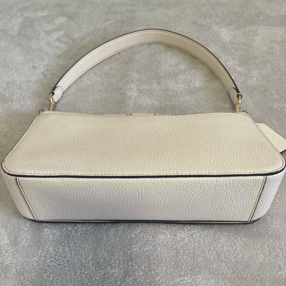 Coach bag - Picture 4 of 8